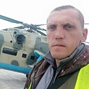 Андрей, 35 лет