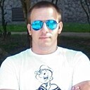 Алексей, 36 лет