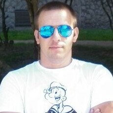 Фотография мужчины Алексей, 36 лет из г. Ахтубинск