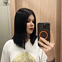 Ася, 21 год