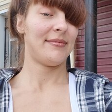 Марина, 35 из г. Тюмень.