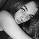Маргарита, 20 лет