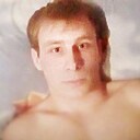 Руслан, 32 года