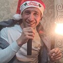 Джасур, 36 лет