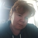 Ирина, 47 лет