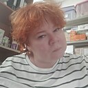 Ирина, 47 лет