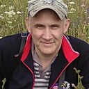 Фарит, 51 год
