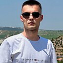 Дмитрий, 38 лет