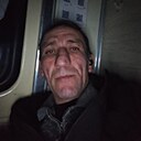 Самвел, 42 года