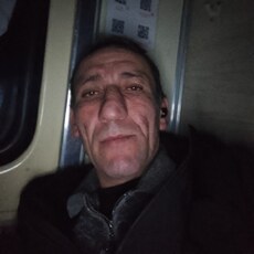 Фотография мужчины Самвел, 42 года из г. Биробиджан