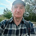 Леонид, 60 лет