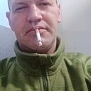 Юрий, 41 год