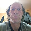 Андрей, 47 лет