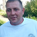 Сергей, 37 лет