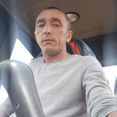Фотография мужчины Azamat, 41 год из г. Аскино