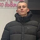 Сергей, 26 лет