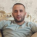 Руслан, 34 года