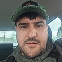 Мухаммед, 31 год