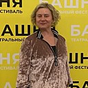 Светлана, 56 лет