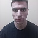 Михаил, 44 года