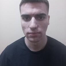 Фотография мужчины Михаил, 44 года из г. Новосибирск
