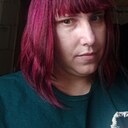 Наталья, 38 лет