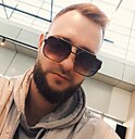 Иван, 27 лет