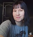 Татьяна, 38 лет