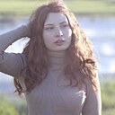 Сафия, 32 года