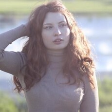 Фотография девушки Сафия, 32 года из г. Астана