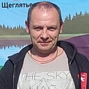 Александр, 37 лет