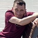 Андрей, 34 года