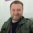 Андрей, 51 год