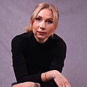 Леся, 34 года