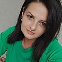 Кися, 39 лет