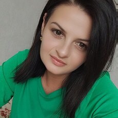 Фотография девушки Кися, 39 лет из г. Бишкек