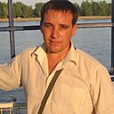 Сергей, 54 года