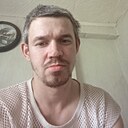 Серега, 39 лет
