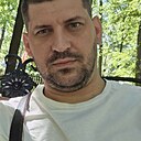 Дмитрий, 35 лет