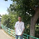 Александр, 36 лет
