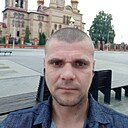 Олег, 38 лет