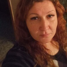 Фотография девушки Ольга, 41 год из г. Ставрополь