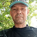 Игорь, 43 года