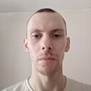 Дмитрий, 34 года