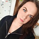 Елена, 38 лет