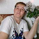 Анна, 45 лет