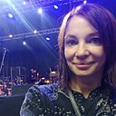 Наталья, 43 года