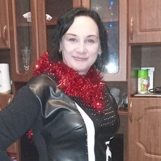 Елена, 38 из г. Новосибирск.