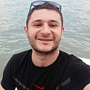 Артур, 26 лет