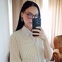 Олеся, 26 лет